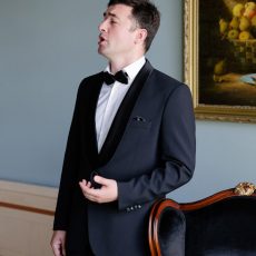 Григорий Голицын Григорий Голицын