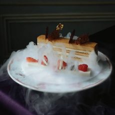 IMG_6772 IMG_6772